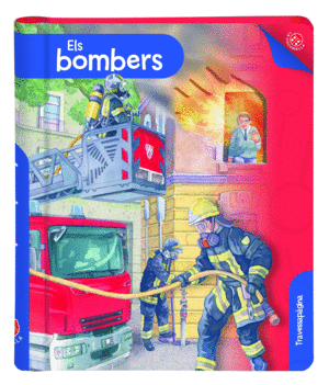 ELS BOMBERS  CARTONE