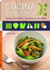 COCINA ECOLOGICA