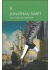 LOS VIAJES DE GULLIVER      -N-