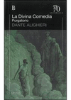 LA DIVINA COMEDIA           -PURGATORIO-