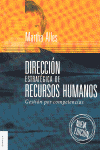 DIRECCION ESTRATEGICA DE RR.HH.