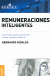 REMUNERACIONES INTELIGENTES