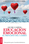 EDUCACIN EMOCIONAL