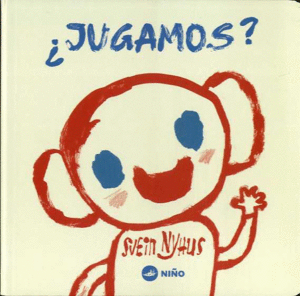 JUGAMOS     CARTONE