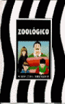 ZOOLGICO