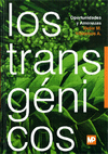 LOS TRANSGENICOS