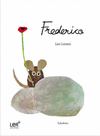 FREDERICO (PORTUGUES)