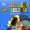 ASQUEROSOLOG�A DEL BA�O A LA COCINA