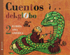 CUENTOS DEL GLOBO 2 DE BELLAS Y BESTIAS