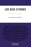 LOS DAS CITADOS