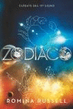 SAGA ZODIACO 1  CU�DATE DEL 13� SIGNO
