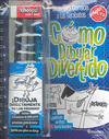 C�MO DIBUJAR DIVERTIDO