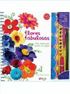 FLORES FABULOSAS             -CATAPULTA-