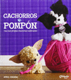 CACHORROS POMP�N