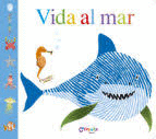 VIDA AL MAR   CAT  ACRTONE