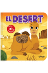 EL DESERT - TOCA I ESCOLTA