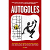 AUTOGOLES
