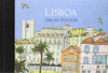 LISBOA  ( SIN TEXTO )