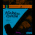 MAKE THE GRADE 2 BAC STUDENTS BOOK