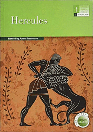 HERCULES