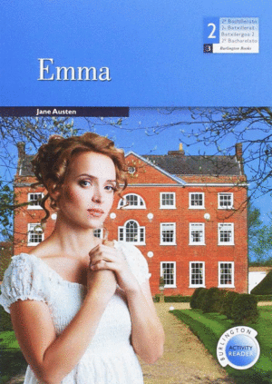 EMMA
