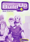BUILD UP 4  ESO BASIC PRACTICE