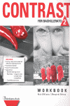 CONTRAST FOR 2 BAC (WORKBOOK)