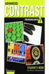 ADVANCED CONTRAST FOR 1 BAC  STUDENT