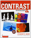 ADVANCED CONTRAST FOR 2 BAC STUDENTS
