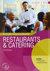 RESTAURANTS & CATERING STBK