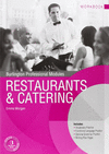 RESTAURANT'S & CATERING WORKBOOK