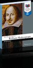LIFE AND TIMES OF WILLIAM SHAKESPEARE  BIR B2