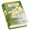 VIRGO
