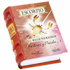 ESCORPIO 24 OCT - 23 NOV ( EL REGENERADOR � YO CREO Y PUEDO...! )