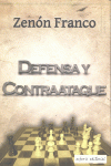 DEFENSA Y CONTRAATAQUE