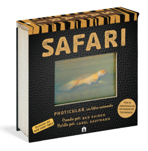 SAFARI
