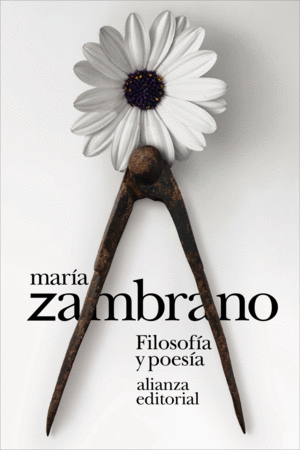 FILOSOFIA Y POESIA