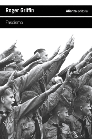 FASCISMO