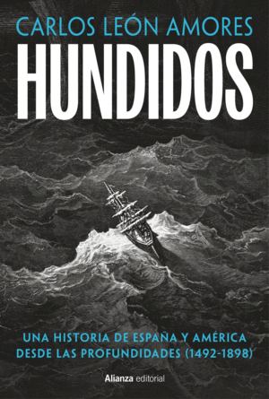 HUNDIDOS