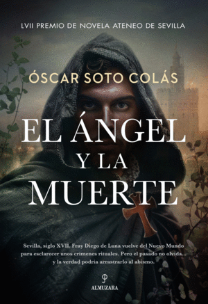 EL �NGEL Y LA MUERTE