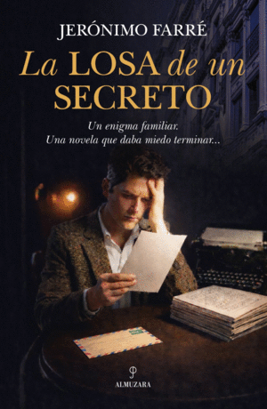 LOSA DE UN SECRETO, LA