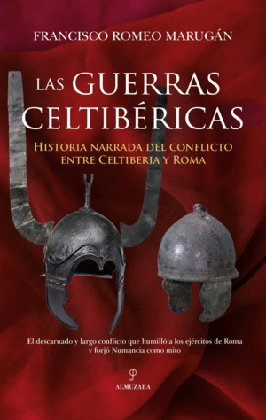 LAS GUERRAS CELTIB�RICAS