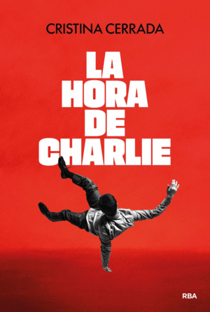 LA HORA DE CHARLIE
