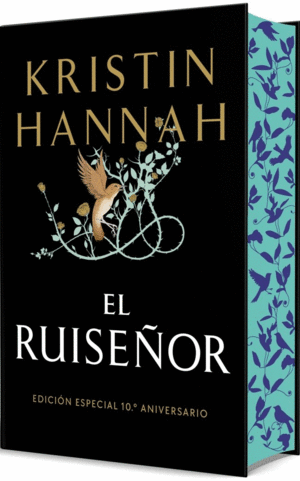 EL RUISE�OR      EDICI�N ESPECIAL