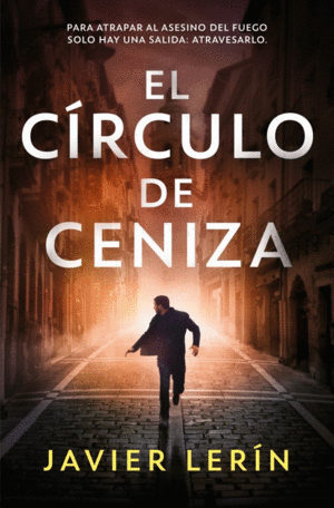 EL C�RCULO DE CENIZA