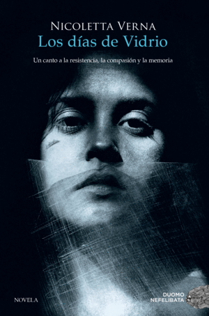 LOS D�AS DE VIDRIO