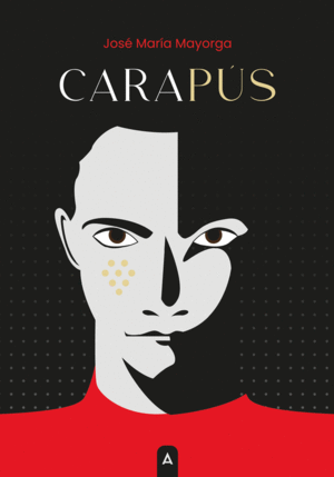 CARAPS