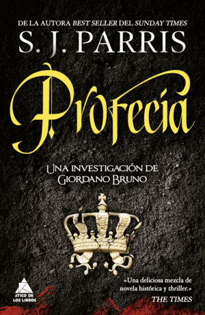 PROFECA