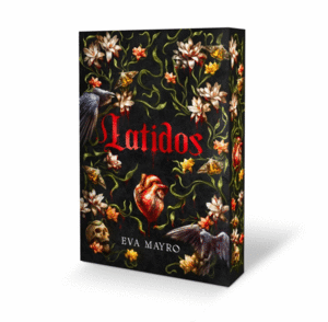 LATIDOS    EDICION ESPECIAL