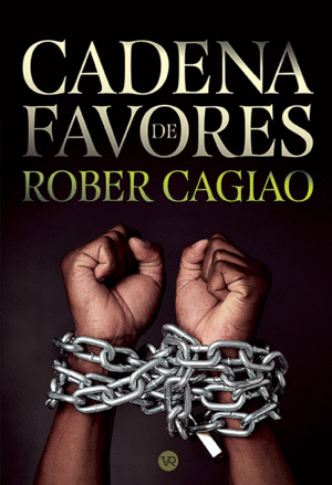 CADENA DE FAVORES
